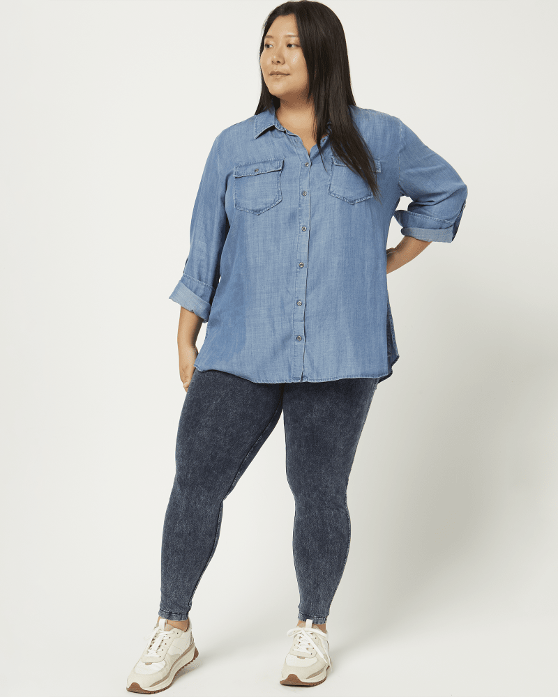 Marc new york jeggings cheap